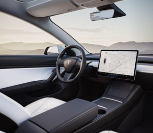 Tesla перестанет выпускать самые доступные версии Model 3