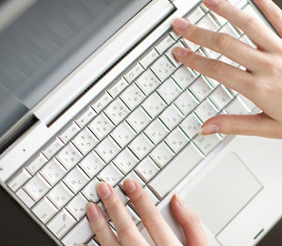 Минцифры разработало Telegram-бота для экспресс-теста на цифровую грамотность