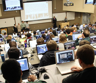 Google відкриває для українців безкоштовний курс із сучасних професій