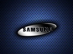 Samsung тоже хочет закупать кобальт напрямую у шахтеров
