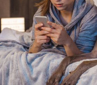 Компенсація грошей від "Ощадбанку" й "Укренерго": як працює нова пастка шахраїв