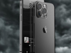 У Apple виникли проблеми з камерами для нових iPhone