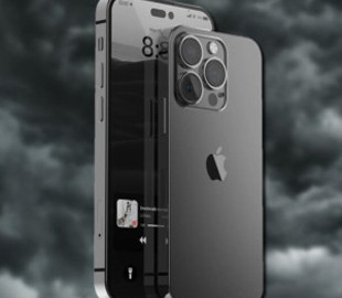У Apple виникли проблеми з камерами для нових iPhone