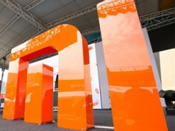 Xiaomi в пятерке лидеров рынка смартфонов и демонстрирует взрывной рост