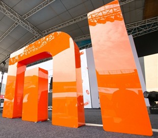 Xiaomi в пятерке лидеров рынка смартфонов и демонстрирует взрывной рост