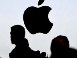 Как iPhone 11 спас Apple