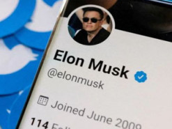 У Илона Маска есть шанс заплатить за Twitter меньше, чем планировалось