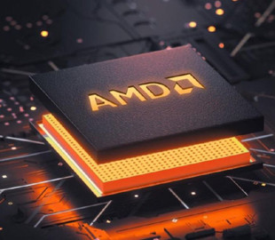 AMD представила свои первые чипы специально для Chromebook