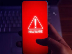 Новый Android-вирус ворует деньги и данные более 300 приложений