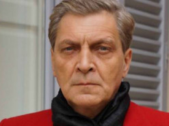 Невзоров прокоментував чутки, що Путін невдовзі помре від тяжкої хвороби