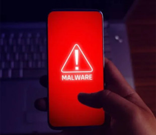 Новый Android-вирус ворует деньги и данные более 300 приложений