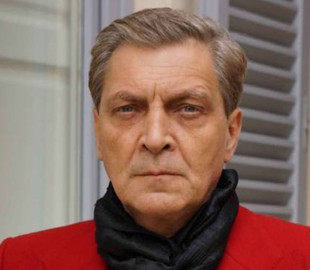 Невзоров прокоментував чутки, що Путін невдовзі помре від тяжкої хвороби