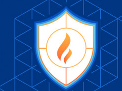 У Cloudflare произошёл сбой, который «положил» многие популярные сайты и сервисы по всему миру