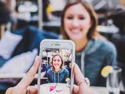 Воссоздаст даже щетину: новый ИИ может улучшить снимок в 60 раз