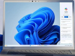 Windows 11 позбулася одного з найпопулярніших і найкорисніших скриптів