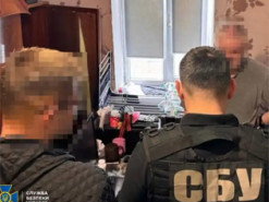 Жителя Кропивницького підозрюють у закликах змінити територіальні межі України: провели експертизу