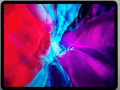 В марте будут представлены бюджетный и топовый планшеты iPad