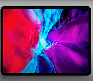 В марте будут представлены бюджетный и топовый планшеты iPad