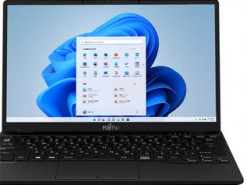 Розкрито ціну найлегшого ноутбука у світі