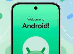 Функція швидкого перенесення даних на новий Android-смартфон стане доступнішою