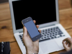 Эксперты рассказали, как ускорить работу смартфона