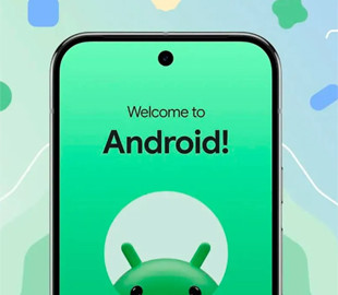 Функція швидкого перенесення даних на новий Android-смартфон стане доступнішою