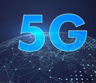 Мининфраструктуры хочет покрыть главные украинские автомагистрали 5G связью