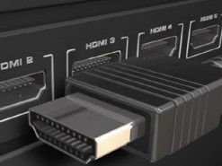 Як виправити 5 найпоширеніших проблем з HDMI-кабелем