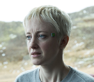 Цифровая жизнь после смерти пока технически невозможна