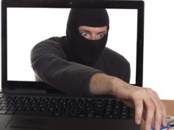 Мужчина «подарил» интернет-мошенникам 27 тысяч гривен