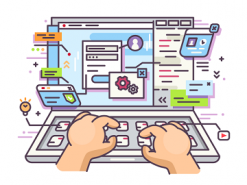 Работодатели мониторят вашу онлайн-жизнь с помощью ИИ