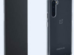 OnePlus может выпустить ещё один «недорогой» смартфон