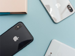 iPhone 13 оснастять головною фішкою Apple Watch 5