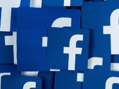 Сейчас и 10 лет назад: новая функция распознавания лиц в Facebook