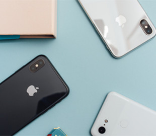 iPhone 13 оснастять головною фішкою Apple Watch 5