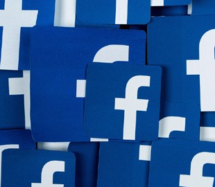 Сейчас и 10 лет назад: новая функция распознавания лиц в Facebook