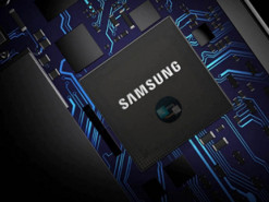 Стали известны характеристики смартфона Samsung Galaxy S11