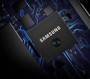 Стали известны характеристики смартфона Samsung Galaxy S11