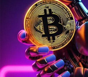 Такого ще не було: Bitcoin знову рекордно злетів у ціні