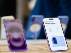 Apple вирішила змінити графік випуску iPhone: що стоїть за цим рішенням