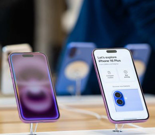 Apple вирішила змінити графік випуску iPhone: що стоїть за цим рішенням