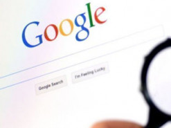 Поисковой системе Google грозит новое антимонопольное расследование