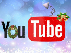 Полезное новшество YouTube: загрузка видео сразу на всех устройствах