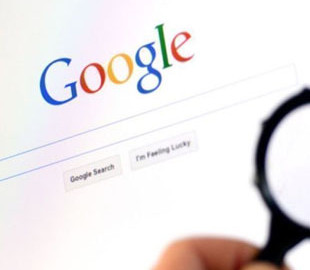 Поисковой системе Google грозит новое антимонопольное расследование