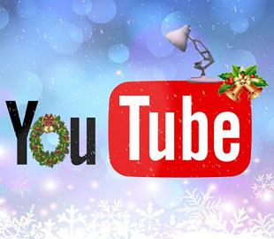 Полезное новшество YouTube: загрузка видео сразу на всех устройствах