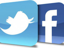 В Сенате США главы Twitter и Facebook заявили о непредвзятой работе на выборах