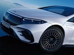 К концу десятилетия более дешёвые LFP-батареи займут до 70 % рынка аккумуляторов для электромобилей