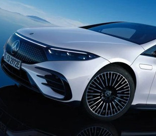 К концу десятилетия более дешёвые LFP-батареи займут до 70 % рынка аккумуляторов для электромобилей