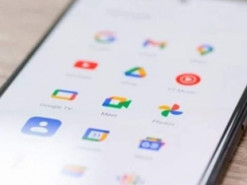 Огляд нових функцій для захисту Android-смартфонів від викрадення