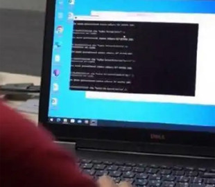 Ексбойфренд виставив фото прокурора на "OnlyFans", щоб помститися, – Харківська облпрокуратура